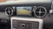 Mercedes-Benz SLC 3.0 SLC43 V6 AMG G-Tronic Euro 6 (s/s) 2dr 2dr Automatic 2016