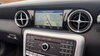 Mercedes-Benz SLC 3.0 SLC43 V6 AMG G-Tronic Euro 6 (s/s) 2dr 2dr Automatic 2026