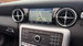 Mercedes-Benz SLC 3.0 SLC43 V6 AMG G-Tronic Euro 6 (s/s) 2dr 2dr Automatic 2016