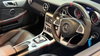 Mercedes-Benz SLC 3.0 SLC43 V6 AMG G-Tronic Euro 6 (s/s) 2dr 2dr Automatic 2026