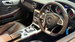 Mercedes-Benz SLC 3.0 SLC43 V6 AMG G-Tronic Euro 6 (s/s) 2dr 2dr Automatic 2016