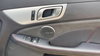 Mercedes-Benz SLC 3.0 SLC43 V6 AMG G-Tronic Euro 6 (s/s) 2dr 2dr Automatic 2026