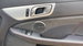 Mercedes-Benz SLC 3.0 SLC43 V6 AMG G-Tronic Euro 6 (s/s) 2dr 2dr Automatic 2016