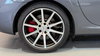 Mercedes-Benz SLC 3.0 SLC43 V6 AMG G-Tronic Euro 6 (s/s) 2dr 2dr Automatic 2026