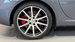 Mercedes-Benz SLC 3.0 SLC43 V6 AMG G-Tronic Euro 6 (s/s) 2dr 2dr Automatic 2016