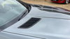 Mercedes-Benz SLC 3.0 SLC43 V6 AMG G-Tronic Euro 6 (s/s) 2dr 2dr Automatic 2026
