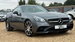 Mercedes-Benz SLC 3.0 SLC43 V6 AMG G-Tronic Euro 6 (s/s) 2dr 2dr Automatic 2016