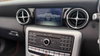 Mercedes-Benz SLC 3.0 SLC43 V6 AMG G-Tronic Euro 6 (s/s) 2dr 2dr Automatic 2026