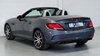 Mercedes-Benz SLC 3.0 SLC43 V6 AMG G-Tronic Euro 6 (s/s) 2dr 2dr Automatic 2026