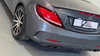 Mercedes-Benz SLC 3.0 SLC43 V6 AMG G-Tronic Euro 6 (s/s) 2dr 2dr Automatic 2026
