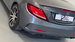 Mercedes-Benz SLC 3.0 SLC43 V6 AMG G-Tronic Euro 6 (s/s) 2dr 2dr Automatic 2016