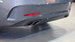 Mercedes-Benz SLC 3.0 SLC43 V6 AMG G-Tronic Euro 6 (s/s) 2dr 2dr Automatic 2016
