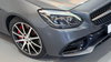 Mercedes-Benz SLC 3.0 SLC43 V6 AMG G-Tronic Euro 6 (s/s) 2dr 2dr Automatic 2026