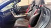 Mercedes-Benz SLC 3.0 SLC43 V6 AMG G-Tronic Euro 6 (s/s) 2dr 2dr Automatic 2016