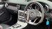 Mercedes-Benz SLC 3.0 SLC43 V6 AMG G-Tronic Euro 6 (s/s) 2dr 2dr Automatic 2016