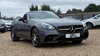 Mercedes-Benz SLC 3.0 SLC43 V6 AMG G-Tronic Euro 6 (s/s) 2dr 2dr Automatic 2026