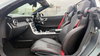 Mercedes-Benz SLC 3.0 SLC43 V6 AMG G-Tronic Euro 6 (s/s) 2dr 2dr Automatic 2026