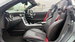 Mercedes-Benz SLC 3.0 SLC43 V6 AMG G-Tronic Euro 6 (s/s) 2dr 2dr Automatic 2016