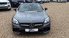 Mercedes-Benz SLC 3.0 SLC43 V6 AMG G-Tronic Euro 6 (s/s) 2dr 2dr Automatic 2026