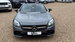 Mercedes-Benz SLC 3.0 SLC43 V6 AMG G-Tronic Euro 6 (s/s) 2dr 2dr Automatic 2016