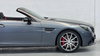 Mercedes-Benz SLC 3.0 SLC43 V6 AMG G-Tronic Euro 6 (s/s) 2dr 2dr Automatic 2026
