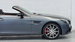Mercedes-Benz SLC 3.0 SLC43 V6 AMG G-Tronic Euro 6 (s/s) 2dr 2dr Automatic 2016