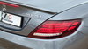 Mercedes-Benz SLC 3.0 SLC43 V6 AMG G-Tronic Euro 6 (s/s) 2dr 2dr Automatic 2026