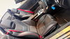 Mercedes-Benz SLC 3.0 SLC43 V6 AMG G-Tronic Euro 6 (s/s) 2dr 2dr Automatic 2026