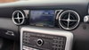 Mercedes-Benz SLC 3.0 SLC43 V6 AMG G-Tronic Euro 6 (s/s) 2dr 2dr Automatic 2026