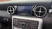 Mercedes-Benz SLC 3.0 SLC43 V6 AMG G-Tronic Euro 6 (s/s) 2dr 2dr Automatic 2016