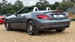 Mercedes-Benz SLC 3.0 SLC43 V6 AMG G-Tronic Euro 6 (s/s) 2dr 2dr Automatic 2016