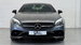 Mercedes-Benz SLC 3.0 SLC43 V6 AMG G-Tronic Euro 6 (s/s) 2dr 2dr Automatic 2016