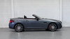Mercedes-Benz SLC 3.0 SLC43 V6 AMG G-Tronic Euro 6 (s/s) 2dr 2dr Automatic 2026