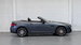 Mercedes-Benz SLC 3.0 SLC43 V6 AMG G-Tronic Euro 6 (s/s) 2dr 2dr Automatic 2016