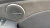 Mercedes-Benz SLC 3.0 SLC43 V6 AMG G-Tronic Euro 6 (s/s) 2dr 2dr Automatic 2026