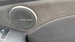 Mercedes-Benz SLC 3.0 SLC43 V6 AMG G-Tronic Euro 6 (s/s) 2dr 2dr Automatic 2016