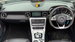 Mercedes-Benz SLC 3.0 SLC43 V6 AMG G-Tronic Euro 6 (s/s) 2dr 2dr Automatic 2016