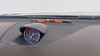 Mercedes-Benz SLC 3.0 SLC43 V6 AMG G-Tronic Euro 6 (s/s) 2dr 2dr Automatic 2026