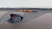 Mercedes-Benz SLC 3.0 SLC43 V6 AMG G-Tronic Euro 6 (s/s) 2dr 2dr Automatic 2016