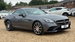 Mercedes-Benz SLC 3.0 SLC43 V6 AMG G-Tronic Euro 6 (s/s) 2dr 2dr Automatic 2016