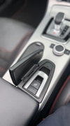 Mercedes-Benz SLC 3.0 SLC43 V6 AMG G-Tronic Euro 6 (s/s) 2dr 2dr Automatic 2026