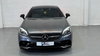 Mercedes-Benz SLC 3.0 SLC43 V6 AMG G-Tronic Euro 6 (s/s) 2dr 2dr Automatic 2026
