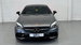 Mercedes-Benz SLC 3.0 SLC43 V6 AMG G-Tronic Euro 6 (s/s) 2dr 2dr Automatic 2016
