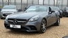 Mercedes-Benz SLC 3.0 SLC43 V6 AMG G-Tronic Euro 6 (s/s) 2dr 2dr Automatic 2026
