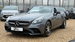 Mercedes-Benz SLC 3.0 SLC43 V6 AMG G-Tronic Euro 6 (s/s) 2dr 2dr Automatic 2016