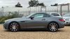 Mercedes-Benz SLC 3.0 SLC43 V6 AMG G-Tronic Euro 6 (s/s) 2dr 2dr Automatic 2026