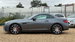 Mercedes-Benz SLC 3.0 SLC43 V6 AMG G-Tronic Euro 6 (s/s) 2dr 2dr Automatic 2016