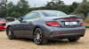 Mercedes-Benz SLC 3.0 SLC43 V6 AMG G-Tronic Euro 6 (s/s) 2dr 2dr Automatic 2026