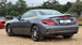 Mercedes-Benz SLC 3.0 SLC43 V6 AMG G-Tronic Euro 6 (s/s) 2dr 2dr Automatic 2016
