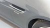 Mercedes-Benz SLC 3.0 SLC43 V6 AMG G-Tronic Euro 6 (s/s) 2dr 2dr Automatic 2026